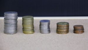 Revisorens vigtigste læringer fra virksomheder i krise